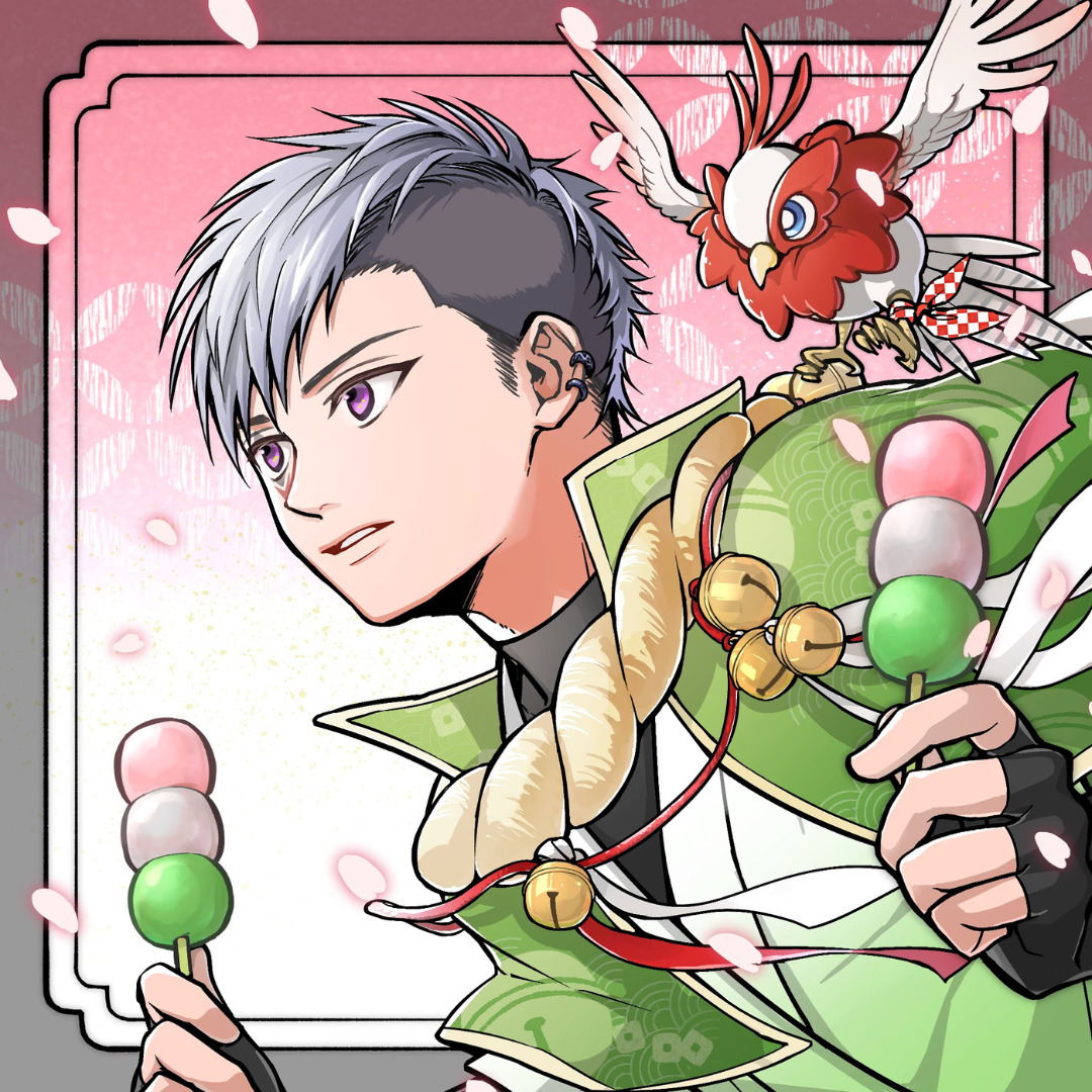 GMOコインでイーサリアムを購入する方法｜tommy blog